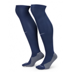 Гетри ПСЖ 2024-2025 основні